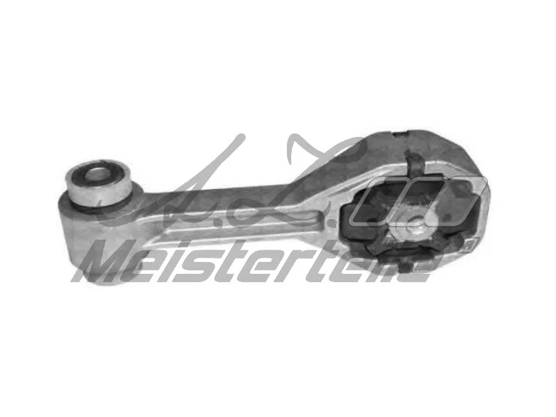 Mounting, engine (AZMT-40-040-7311)