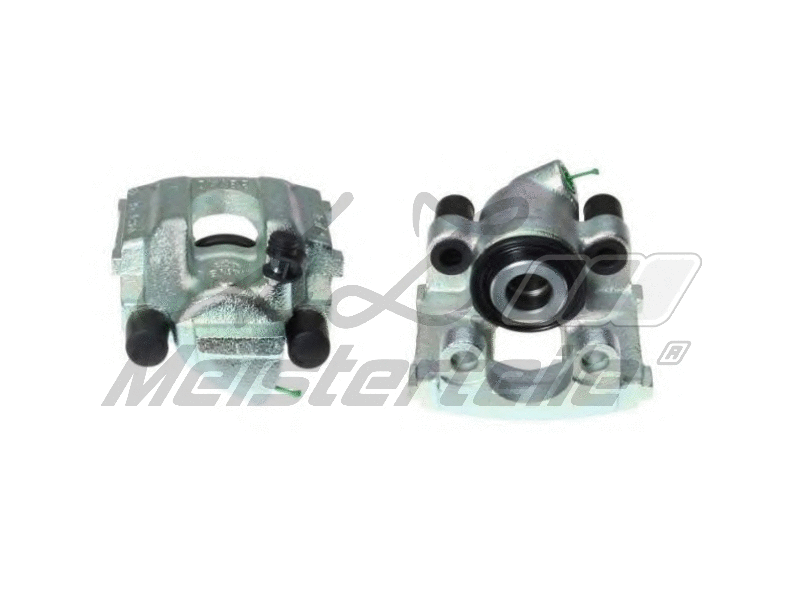 Brake Caliper (AZMT-44-023-1417)