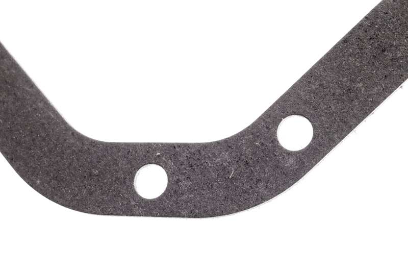 Gasket, oil sump (AZMT-52-025-1005)
