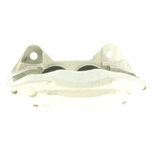 Brake Caliper (AZMT-44-023-1565)
