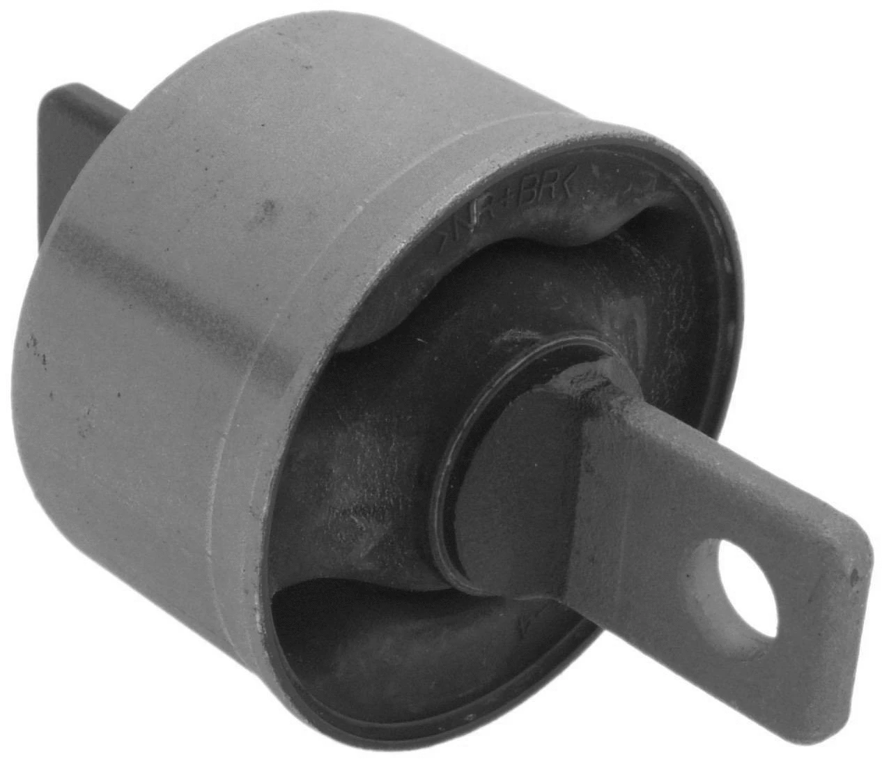 Mounting, control/trailing arm (AZMT-40-040-8418)