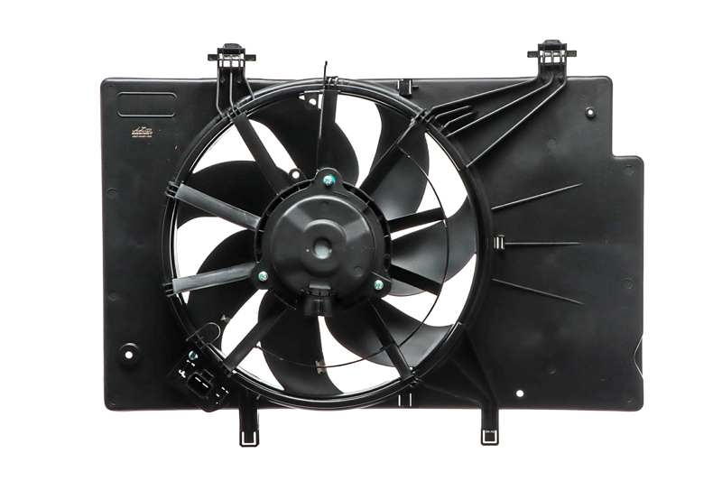 Fan, engine cooling (AZMT-45-061-1088)
