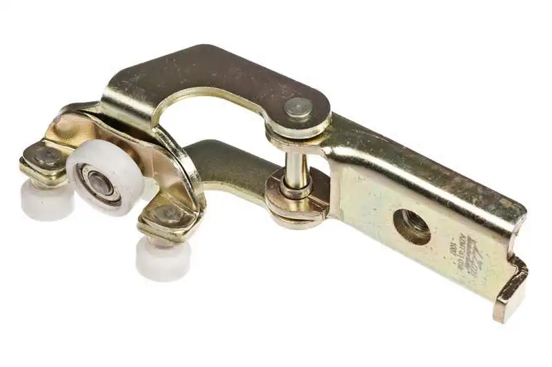 Roller Guide, sliding door