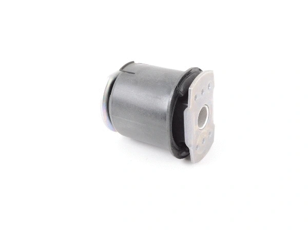 Mounting, control/trailing arm (AZMT-40-040-8018)