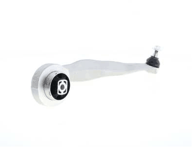 Control/Trailing Arm, wheel suspension (AZMT-42-010-4184)