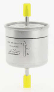 Fuel Filter (AZMT-41-020-1110)