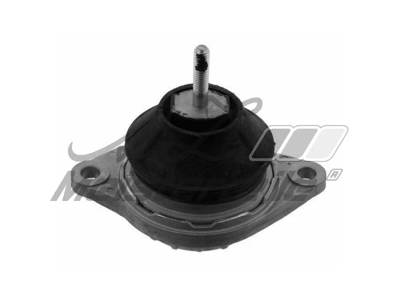 Mounting, engine (AZMT-40-040-7207)