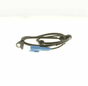 Sensor, wheel speed (AZMT-49-020-1304)