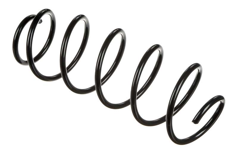 Suspension Spring (AZMT-42-089-2151)