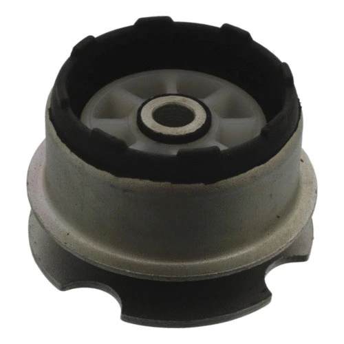 Mounting, engine (AZMT-40-040-7436)