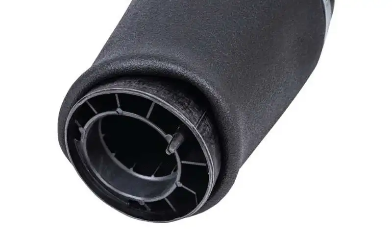 Air Spring, suspension