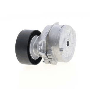 Deflection/Guide Pulley, V-ribbed belt (AZMT-20-031-1898)