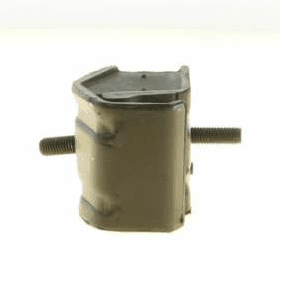 Mounting, engine (AZMT-40-040-6031)
