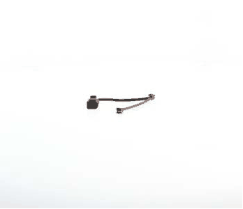 Warning Contact, brake pad wear (AZMT-44-020-1211)