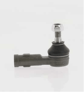 Tie Rod End (AZMT-42-010-3964)