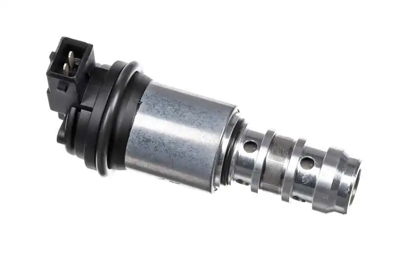 Control Valve, camshaft adjustment