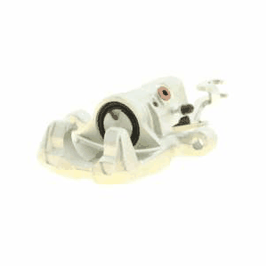 Brake Caliper (AZMT-44-023-1412)