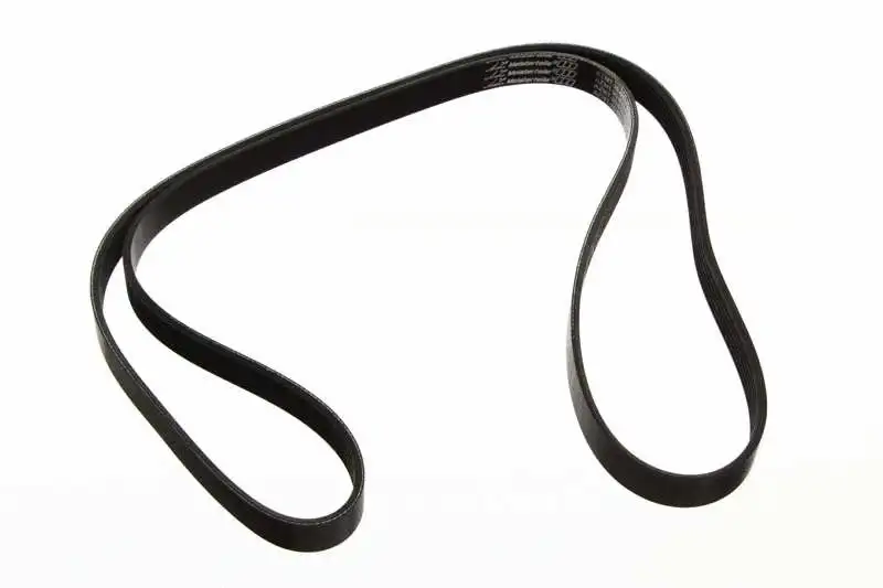V-Ribbed Belt