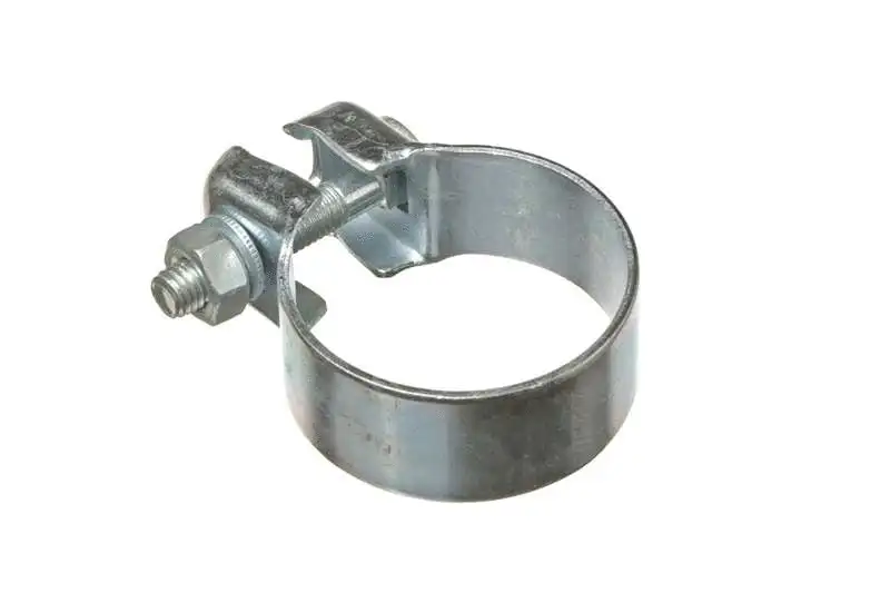 Clamping Piece, exhaust system (AZMT-40-010-2093)