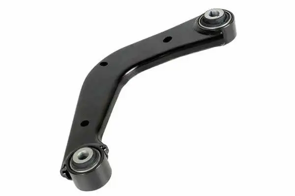 Control/Trailing Arm, wheel suspension (AZMT-42-010-6660)