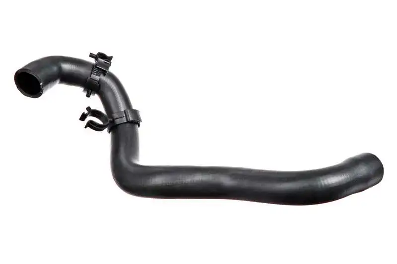 Radiator Hose (AZMT-90-020-1305)