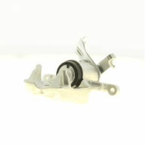 Brake Caliper (AZMT-44-023-1266)