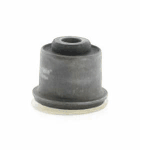 Mounting, control/trailing arm (AZMT-40-040-5794)