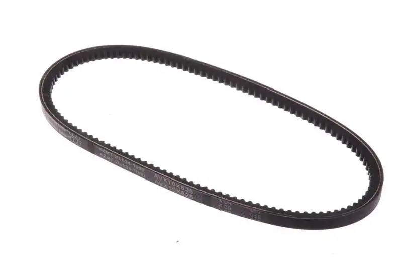 V-Belt (AZMT-20-034-1060)