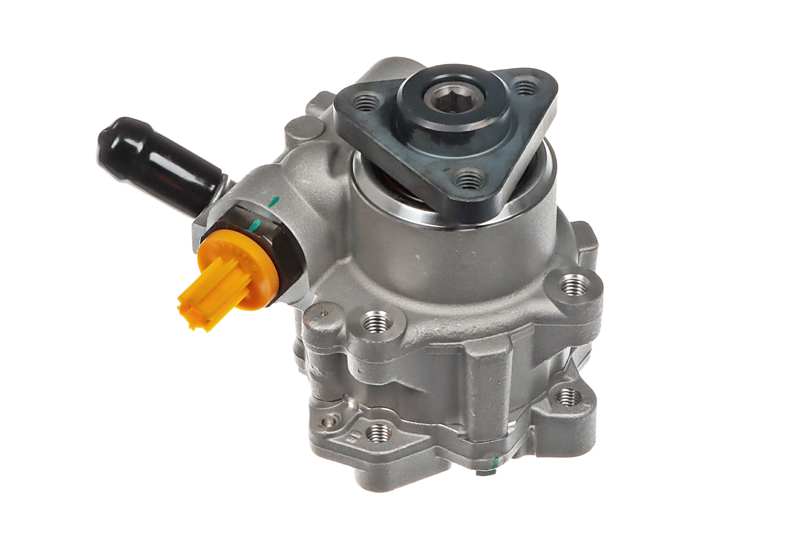 Hydraulic Pump, steering (AZMT-42-022-1033)