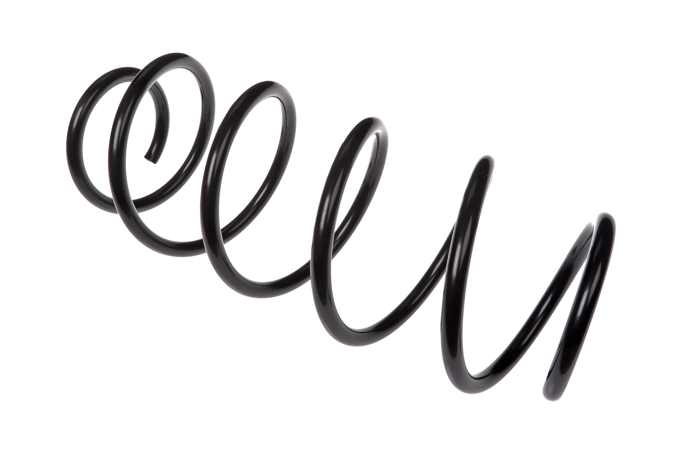 Suspension Spring (AZMT-42-089-1637)