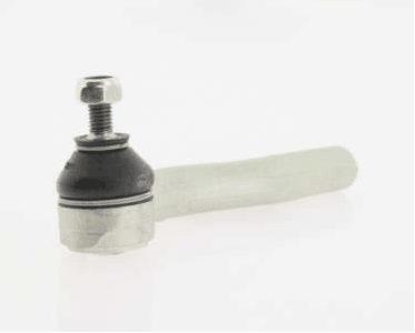 Tie Rod End (AZMT-42-010-1050)