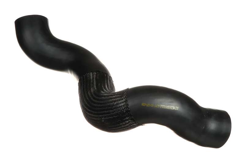 Charge Air Hose (AZMT-90-020-6554)