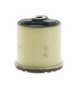 Mounting, control/trailing arm (AZMT-40-040-5449)