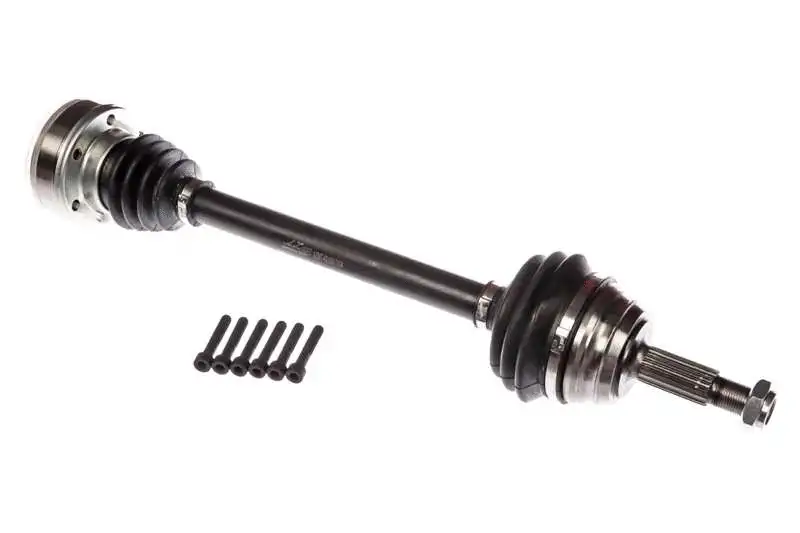 Drive Shaft (AZMT-43-030-3104)