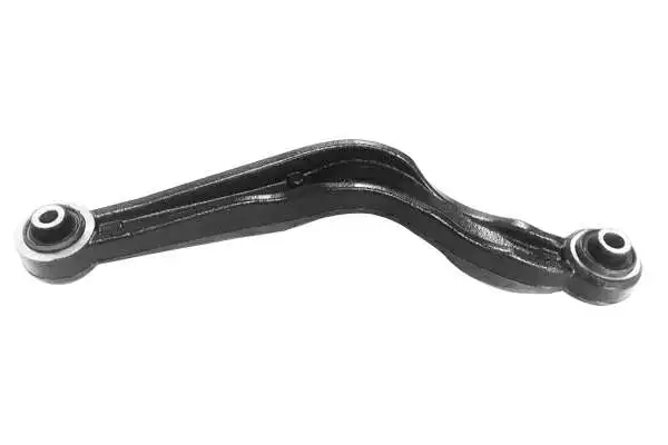 Control/Trailing Arm, wheel suspension (AZMT-42-010-6898)