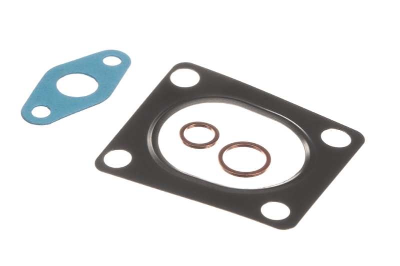 Gasket Set, charger (AZMT-52-020-2448)