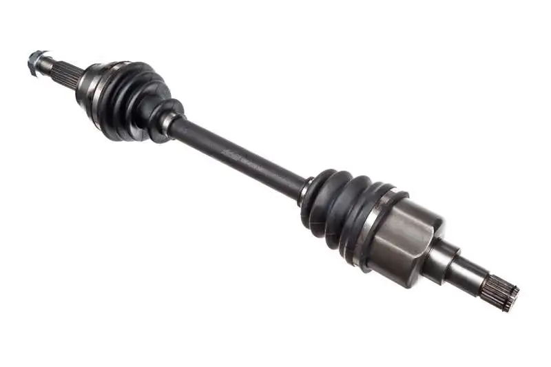 Drive Shaft (AZMT-43-030-3461)