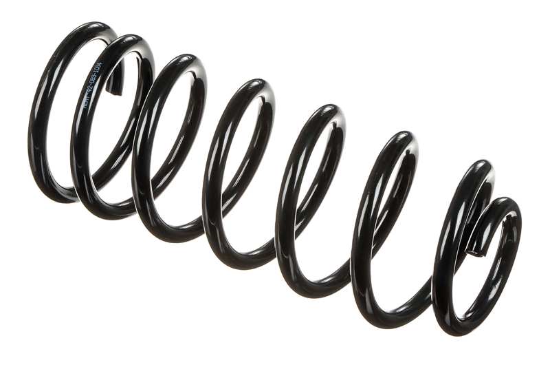Suspension Spring (AZMT-42-089-1094)