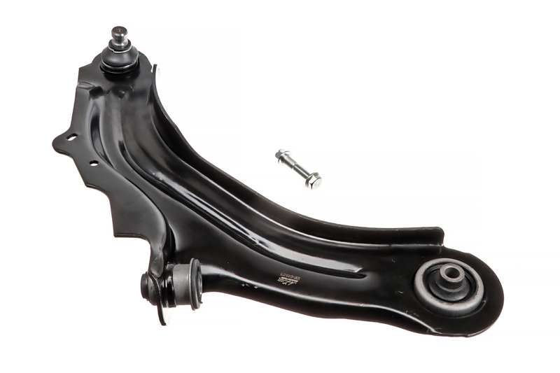 Control/Trailing Arm, wheel suspension (AZMT-42-010-2770)