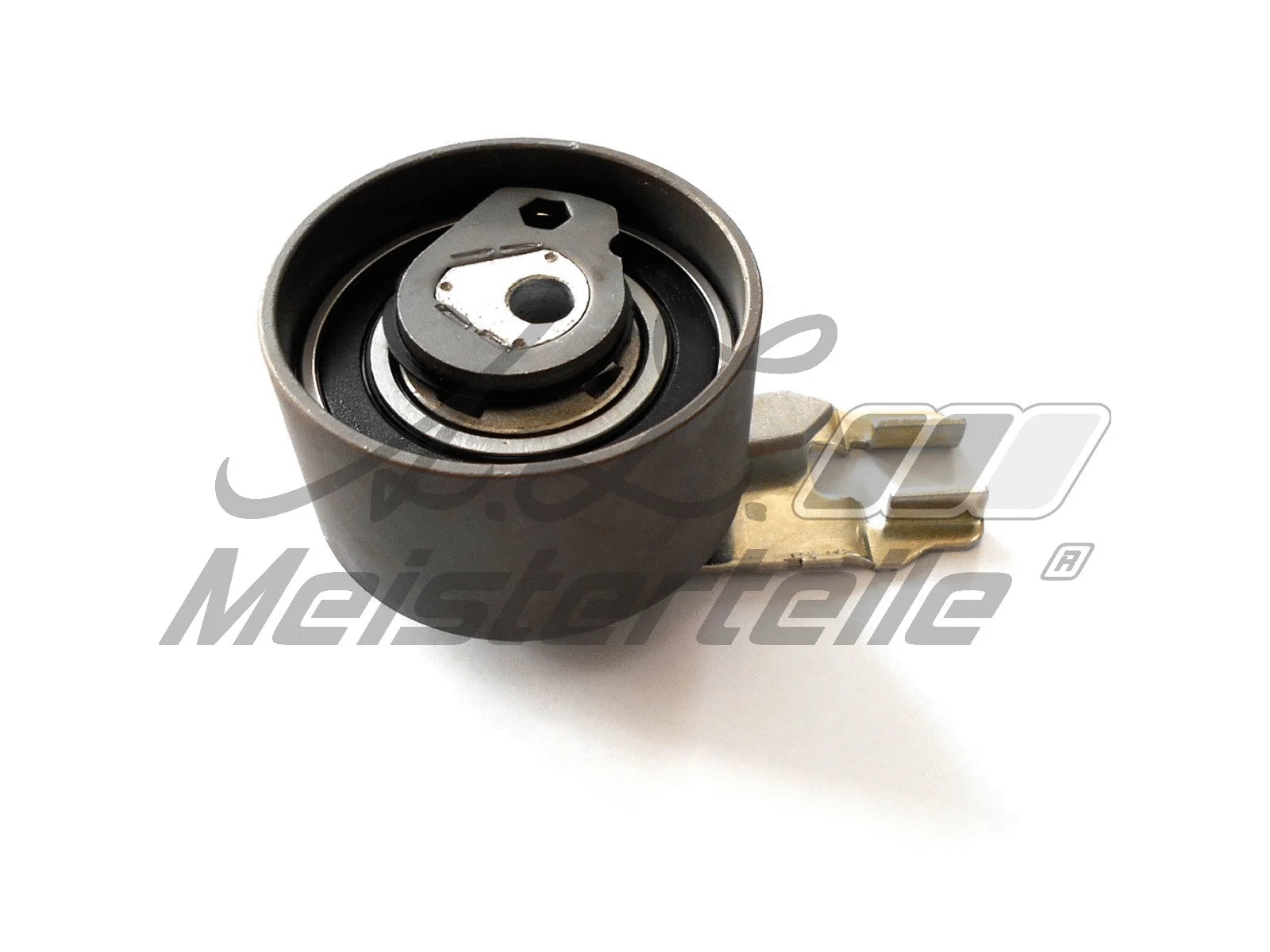 Tensioner Pulley, timing belt (AZMT-30-052-1438)