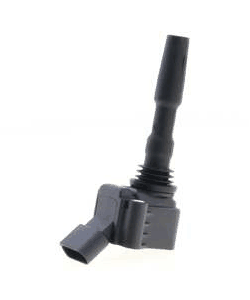 Ignition Coil (AZMT-49-046-1258)