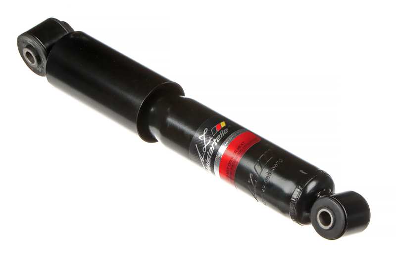 Shock Absorber (AZMT-42-085-0679)