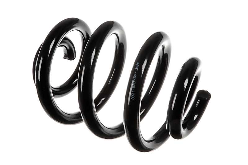 Suspension Spring (AZMT-42-089-1268)