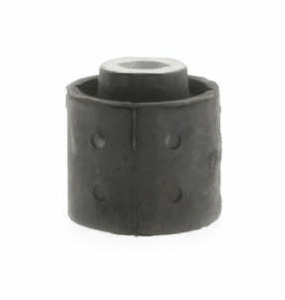 Mounting, control/trailing arm (AZMT-40-040-5053)