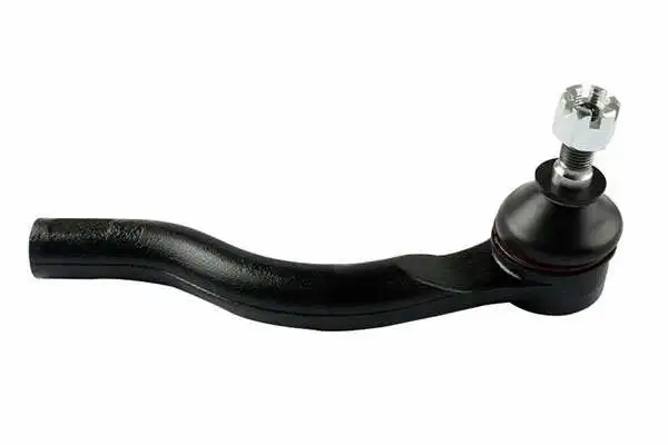 Tie Rod End (AZMT-42-010-6373)