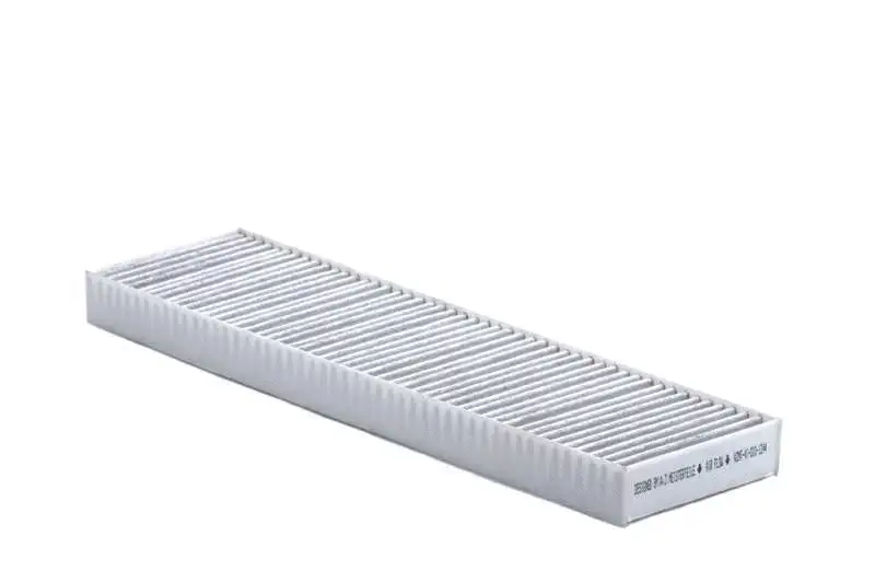 Filter, cabin air (AZMT-41-010-1244)