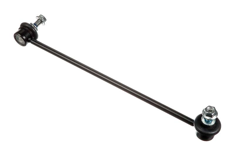 Link/Coupling Rod, stabiliser bar (AZMT-42-010-7034)