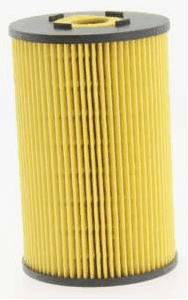 Oil Filter (AZMT-41-040-1222)