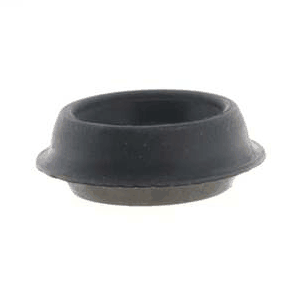 Suspension Strut Support Mount (AZMT-42-060-1240)