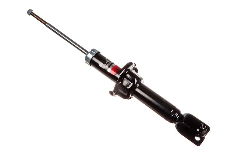 Shock Absorber (AZMT-42-085-0699)